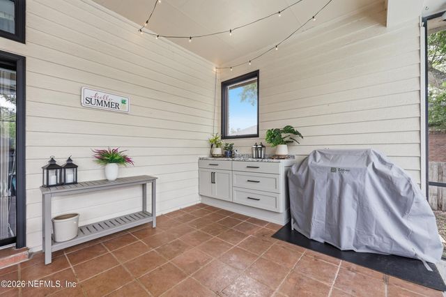 3667 CATTAIL Drive S, Jacksonville, FL 32223