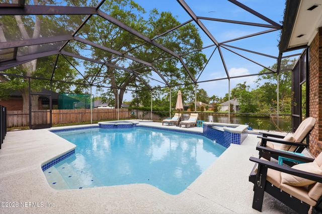 3667 CATTAIL Drive S, Jacksonville, FL 32223