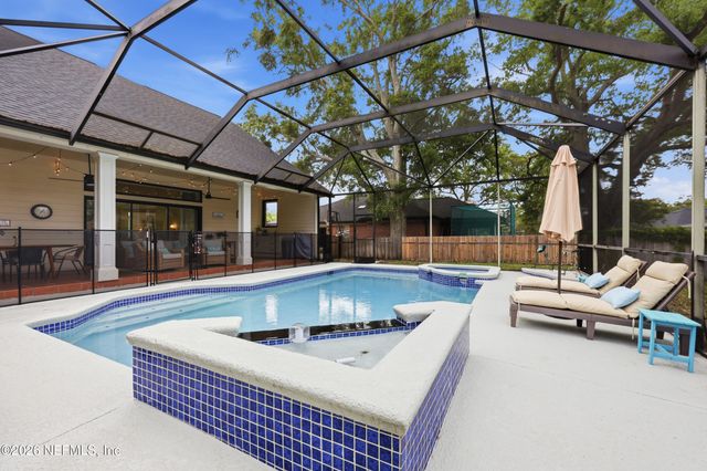 3667 CATTAIL Drive S, Jacksonville, FL 32223