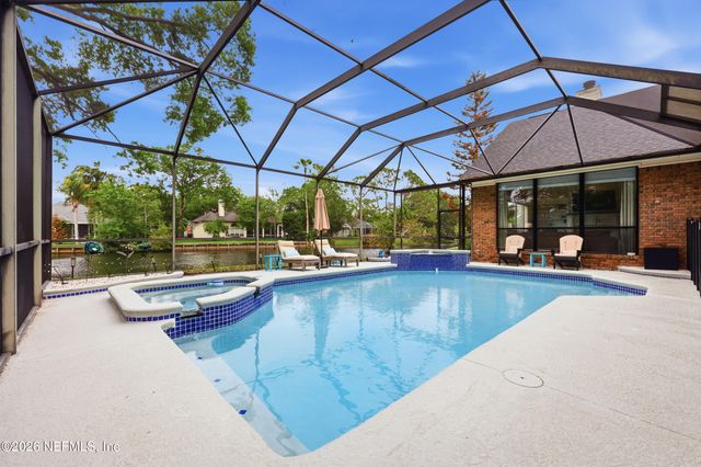 3667 CATTAIL Drive S, Jacksonville, FL 32223