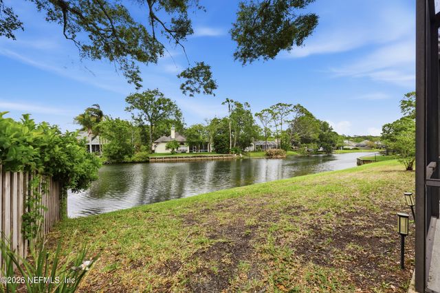 3667 CATTAIL Drive S, Jacksonville, FL 32223