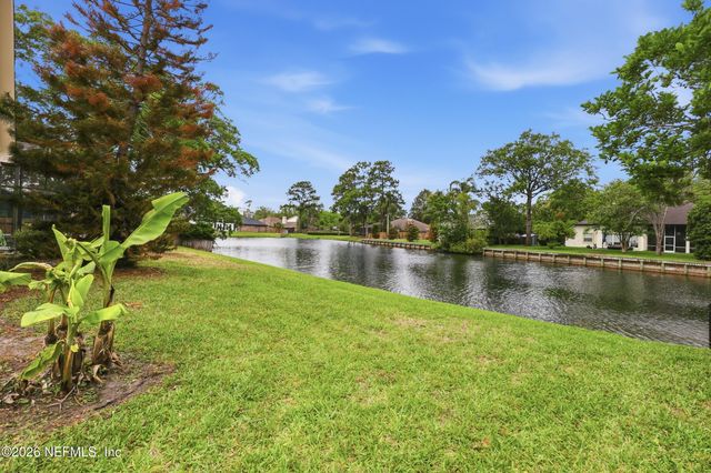 3667 CATTAIL Drive S, Jacksonville, FL 32223