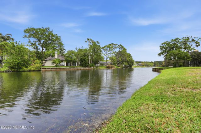 3667 CATTAIL Drive S, Jacksonville, FL 32223