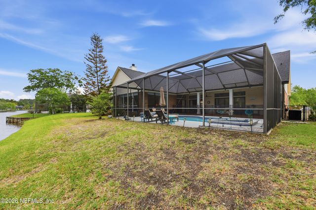 3667 CATTAIL Drive S, Jacksonville, FL 32223