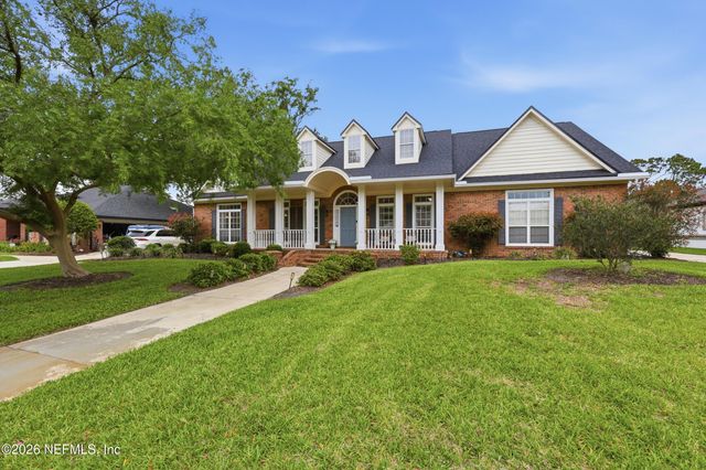 3667 CATTAIL Drive S, Jacksonville, FL 32223