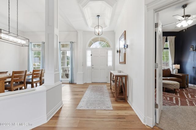 3667 CATTAIL Drive S, Jacksonville, FL 32223