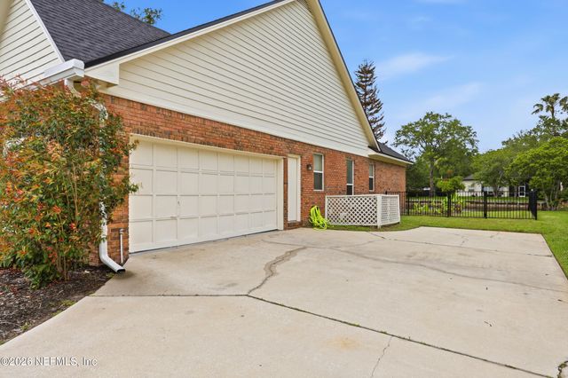 3667 CATTAIL Drive S, Jacksonville, FL 32223