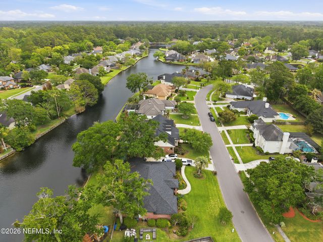 3667 CATTAIL Drive S, Jacksonville, FL 32223