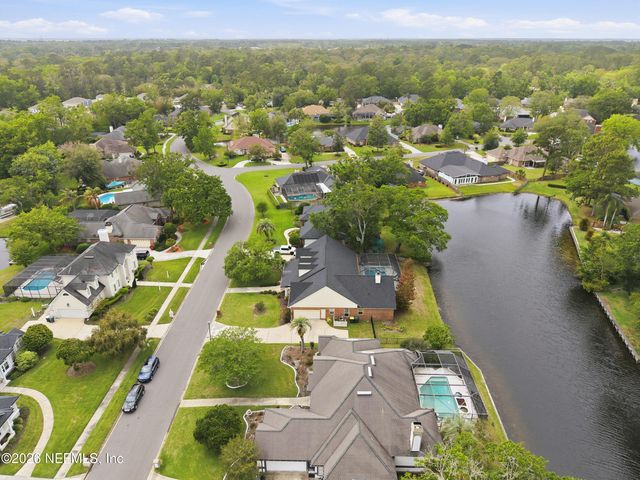 3667 CATTAIL Drive S, Jacksonville, FL 32223