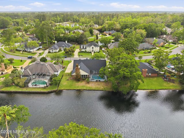 3667 CATTAIL Drive S, Jacksonville, FL 32223