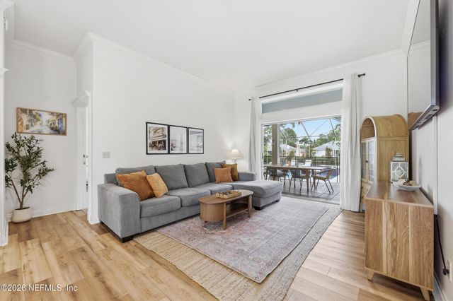 3667 CATTAIL Drive S, Jacksonville, FL 32223