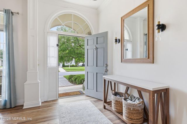 3667 CATTAIL Drive S, Jacksonville, FL 32223