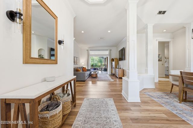 3667 CATTAIL Drive S, Jacksonville, FL 32223