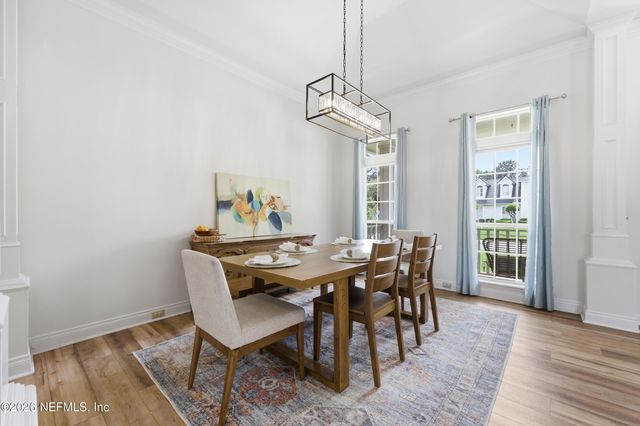 3667 CATTAIL Drive S, Jacksonville, FL 32223