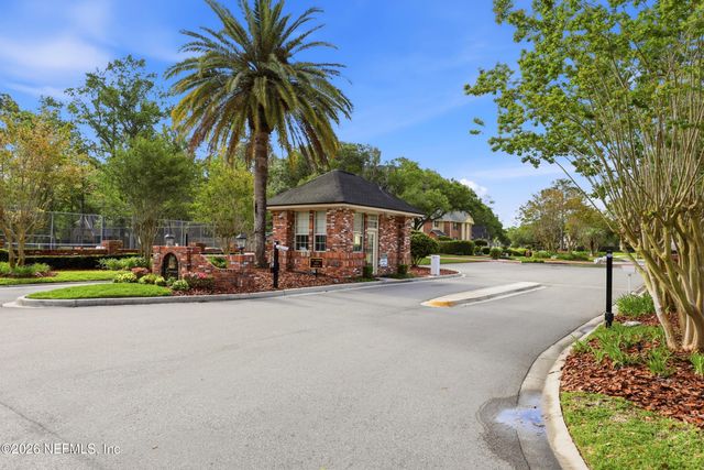 3667 CATTAIL Drive S, Jacksonville, FL 32223