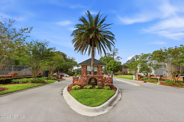 3667 CATTAIL Drive S, Jacksonville, FL 32223