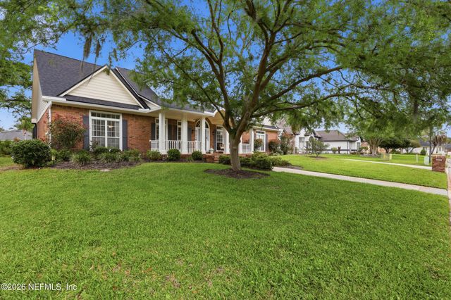 3667 CATTAIL Drive S, Jacksonville, FL 32223