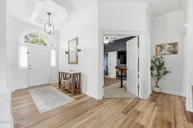 3667 CATTAIL Drive S, Jacksonville, FL 32223