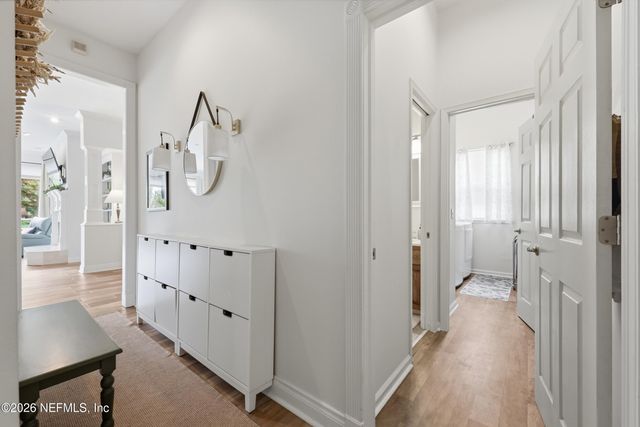 3667 CATTAIL Drive S, Jacksonville, FL 32223