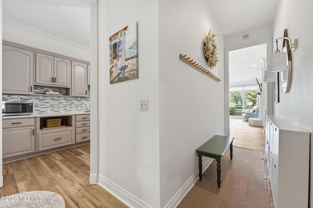 3667 CATTAIL Drive S, Jacksonville, FL 32223