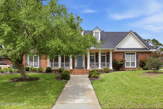 3667 CATTAIL Drive S, Jacksonville, FL 32223