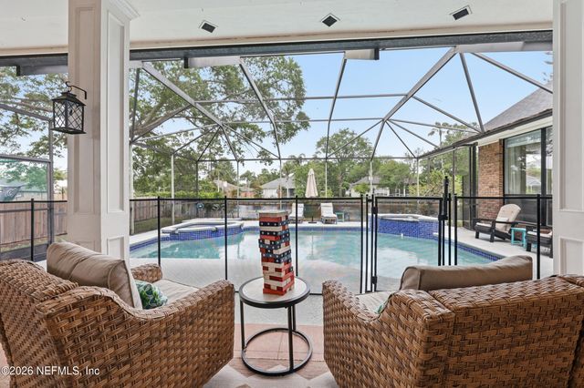 3667 CATTAIL Drive S, Jacksonville, FL 32223