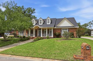 3667 CATTAIL Drive S, Jacksonville, FL 32223