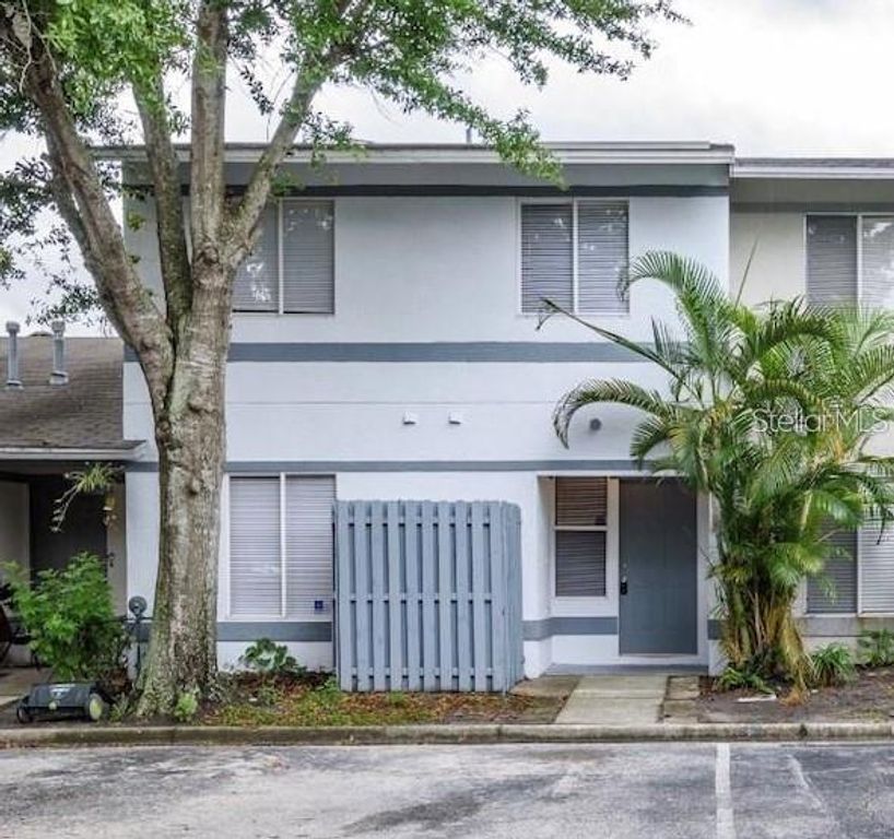 955 BUTTERFLY BOULEVARD, Winter Garden, FL 34787