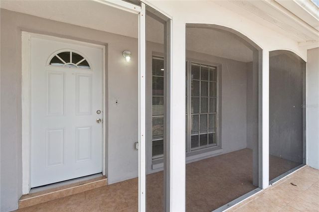 6835 MESA VERDE STREET, Port Richey, FL 34668