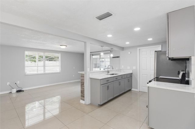 6835 MESA VERDE STREET, Port Richey, FL 34668