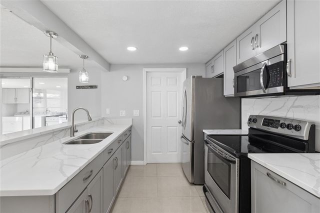 6835 MESA VERDE STREET, Port Richey, FL 34668