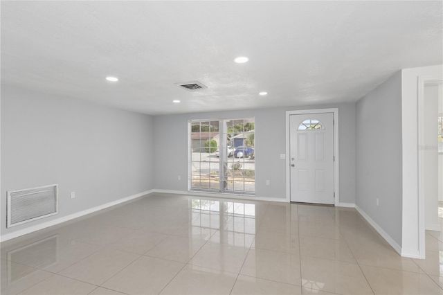 6835 MESA VERDE STREET, Port Richey, FL 34668