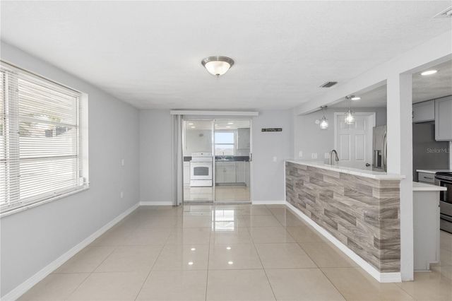 6835 MESA VERDE STREET, Port Richey, FL 34668