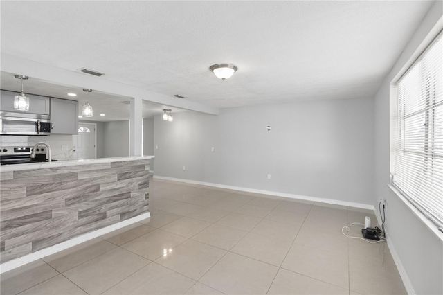 6835 MESA VERDE STREET, Port Richey, FL 34668