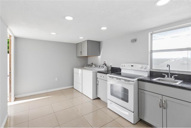 6835 MESA VERDE STREET, Port Richey, FL 34668
