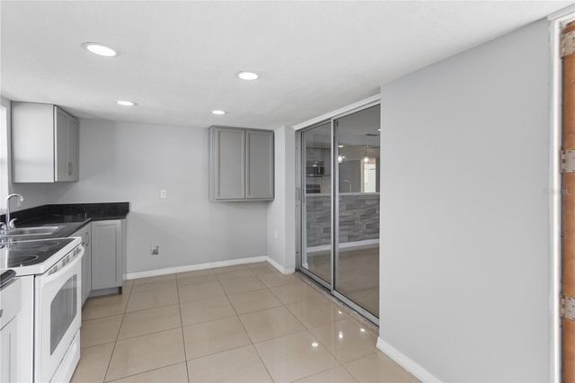 6835 MESA VERDE STREET, Port Richey, FL 34668