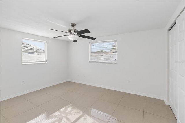 6835 MESA VERDE STREET, Port Richey, FL 34668