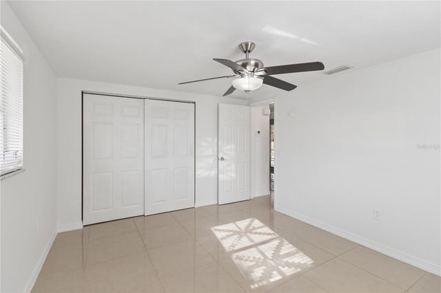 6835 MESA VERDE STREET, Port Richey, FL 34668