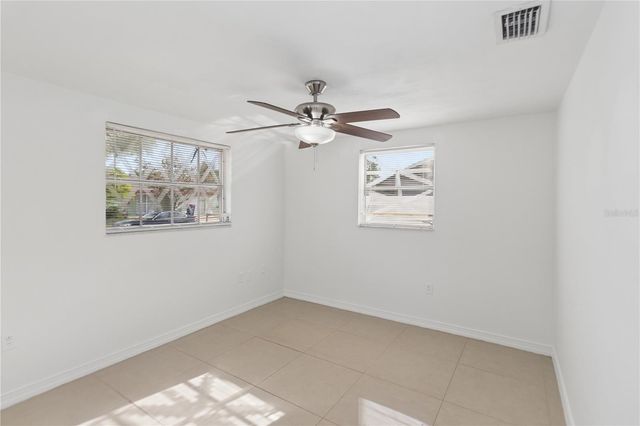 6835 MESA VERDE STREET, Port Richey, FL 34668