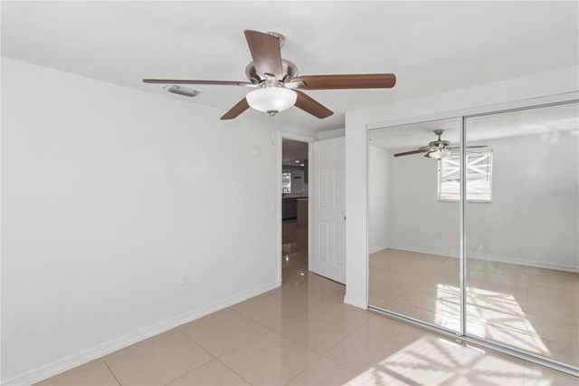 6835 MESA VERDE STREET, Port Richey, FL 34668