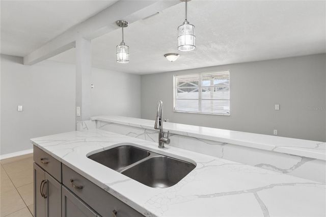 6835 MESA VERDE STREET, Port Richey, FL 34668