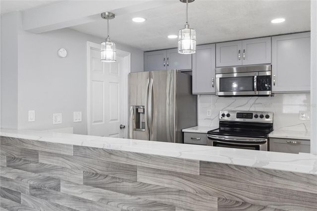6835 MESA VERDE STREET, Port Richey, FL 34668