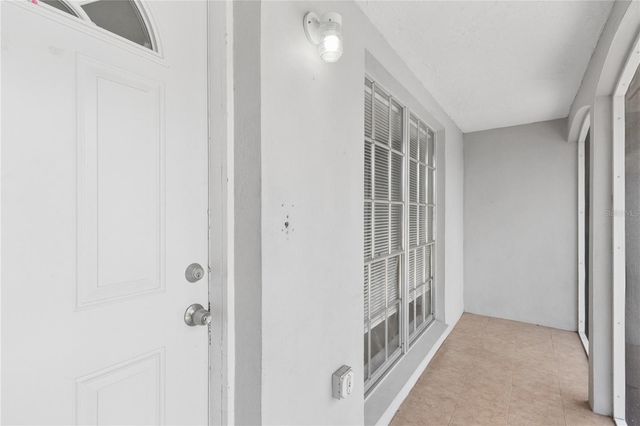6835 MESA VERDE STREET, Port Richey, FL 34668