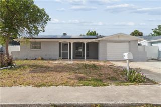6835 MESA VERDE STREET, Port Richey, FL 34668