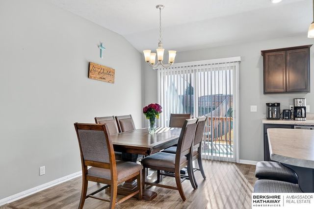 7766 N 149 Street, Bennington, NE 68007