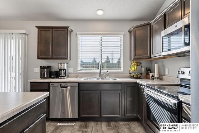 7766 N 149 Street, Bennington, NE 68007