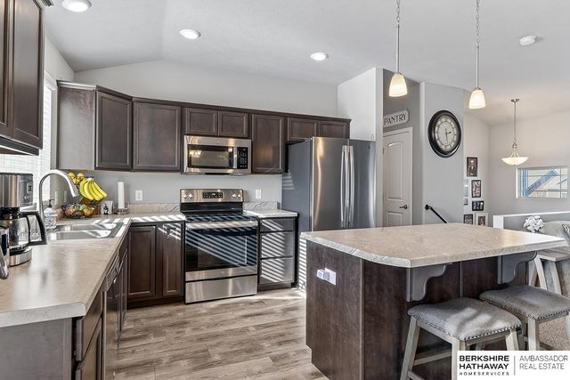 7766 N 149 Street, Bennington, NE 68007