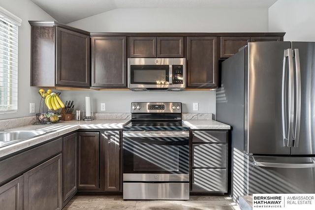 7766 N 149 Street, Bennington, NE 68007