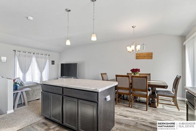 7766 N 149 Street, Bennington, NE 68007