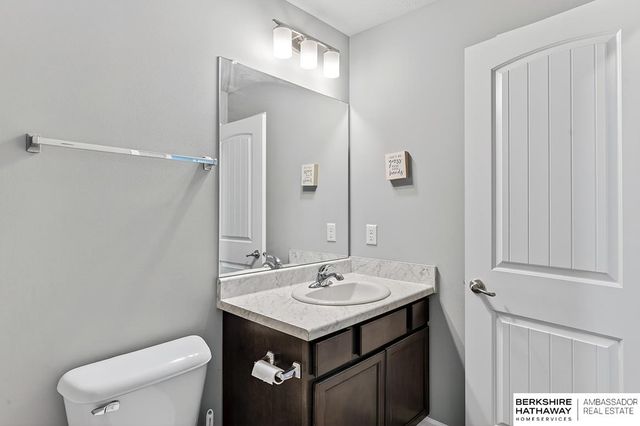 7766 N 149 Street, Bennington, NE 68007